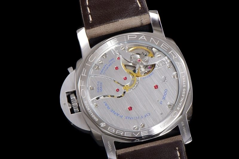 PANERAI Watches DailyWear 194235