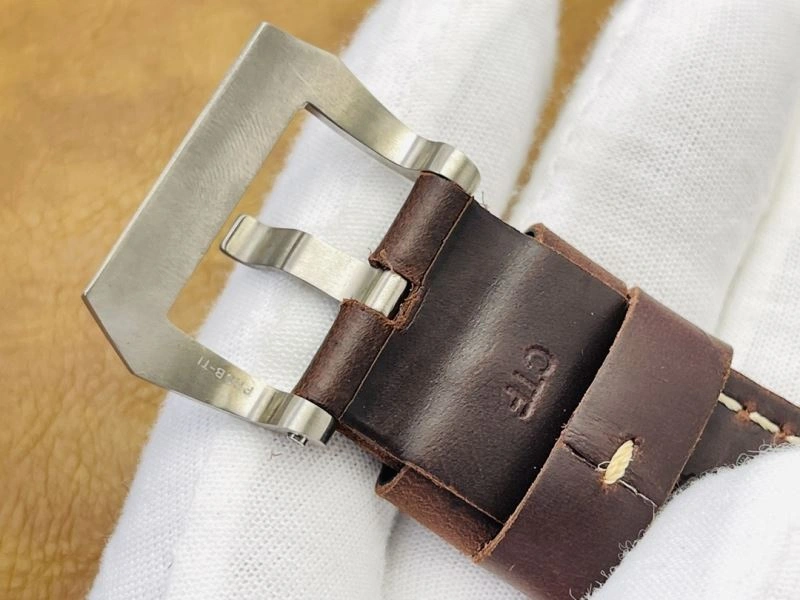 Sporty PANERAI Watches 194237