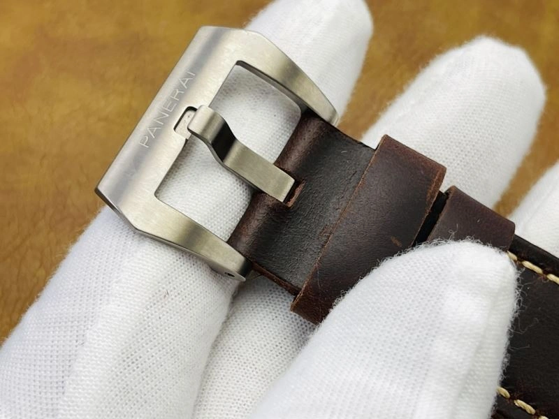 Sporty PANERAI Watches 194237