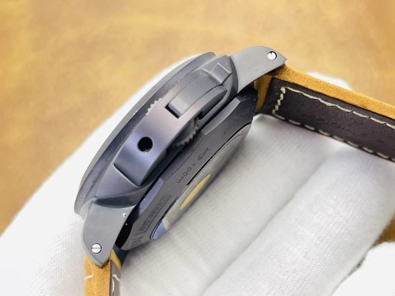 PANERAI Watches Unique 194234