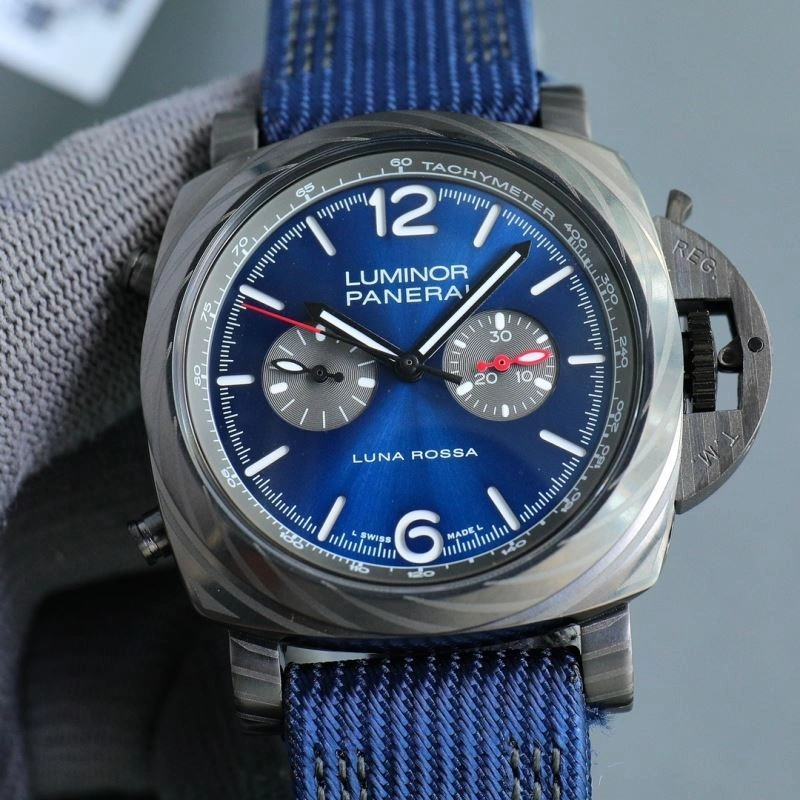 PANERAI Watches Lightweight 194233