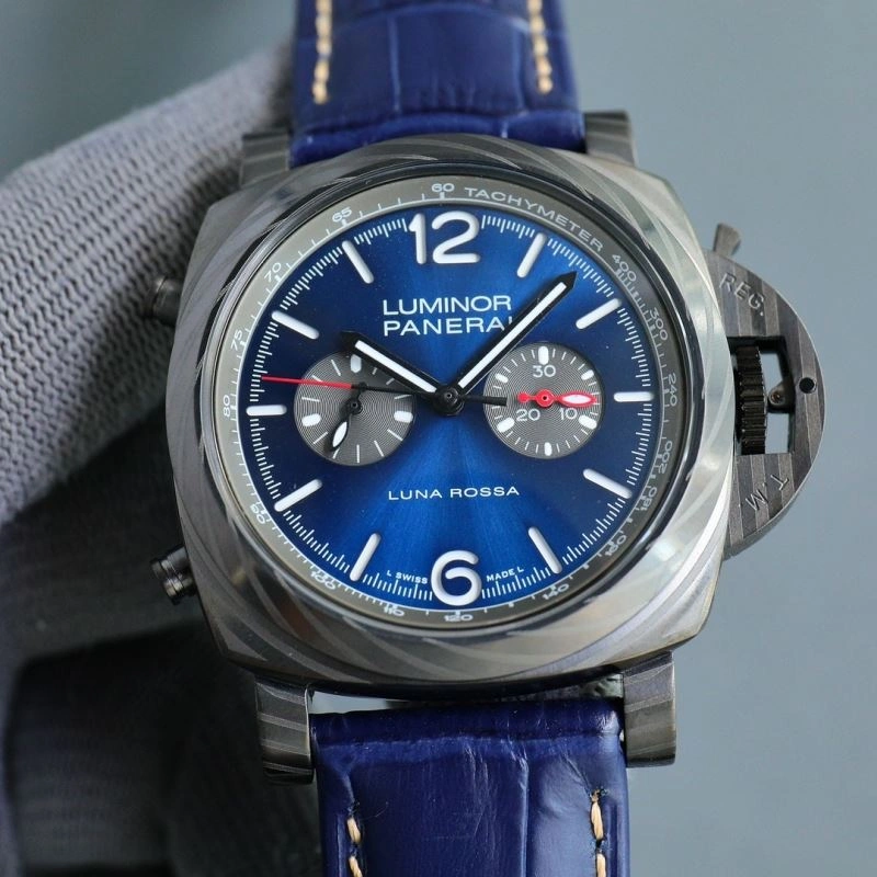 PANERAI Watches Lightweight 194233