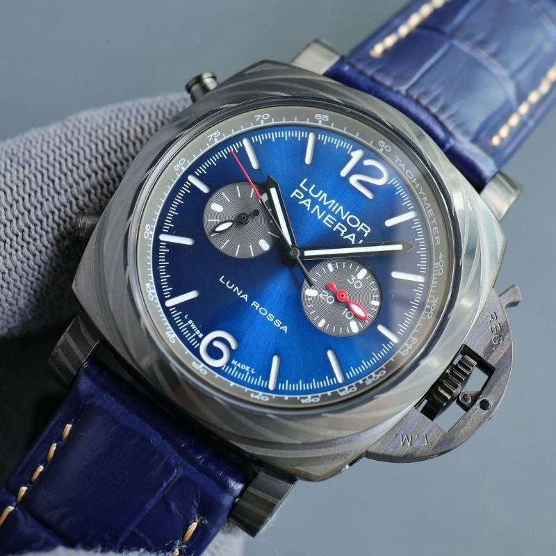 PANERAI Watches Lightweight 194233