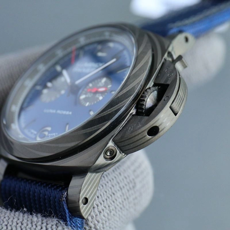 PANERAI Watches Lightweight 194233
