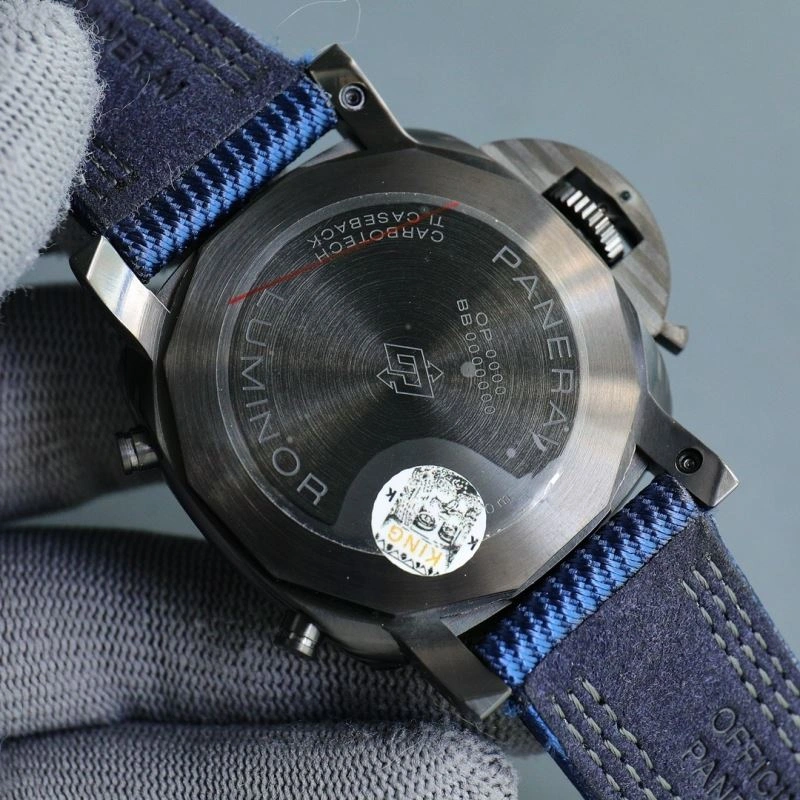 PANERAI Watches Lightweight 194233
