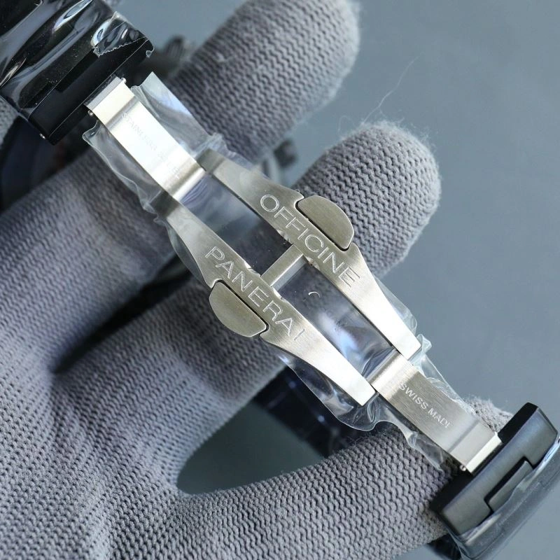 PANERAI Watches Colorful 194231