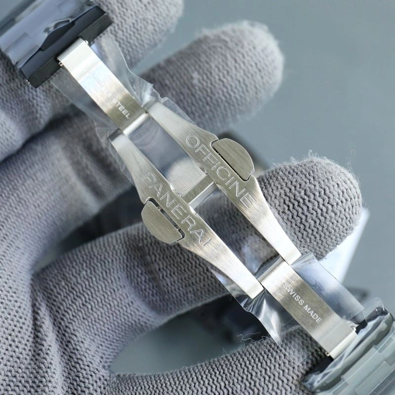 Stretchable PANERAI Watches 194232