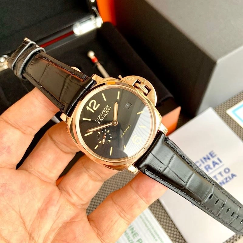 Unique PANERAI Watches 194229