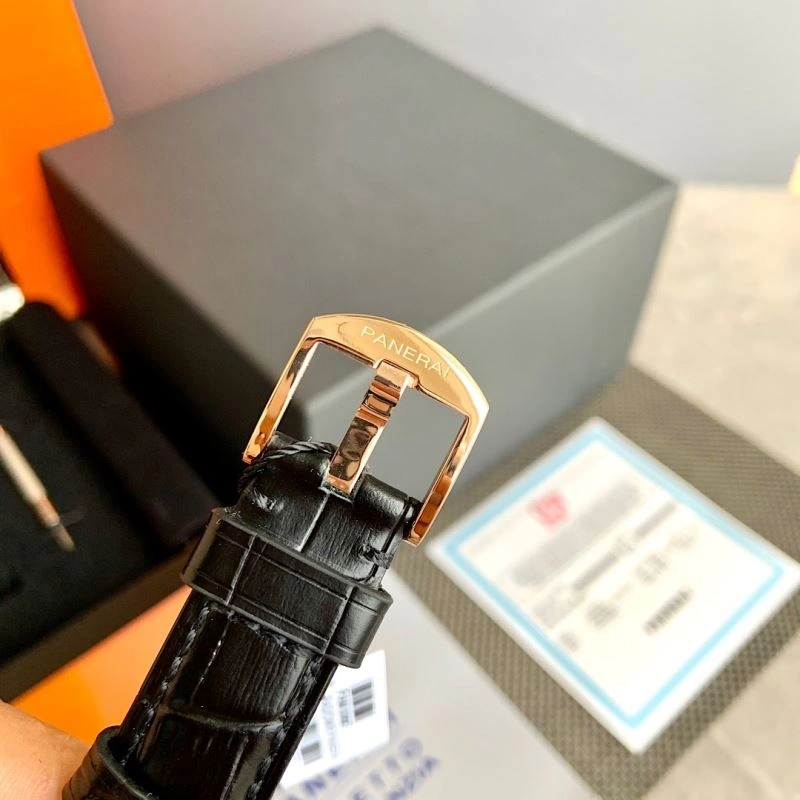 Unique PANERAI Watches 194229