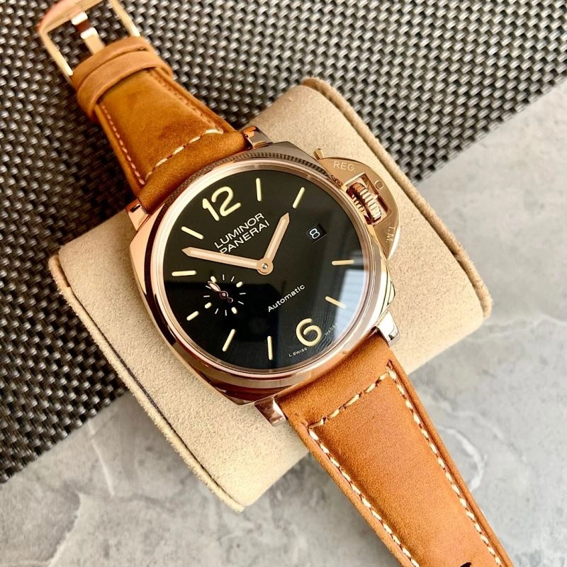 PANERAI Watches Cozy 194227