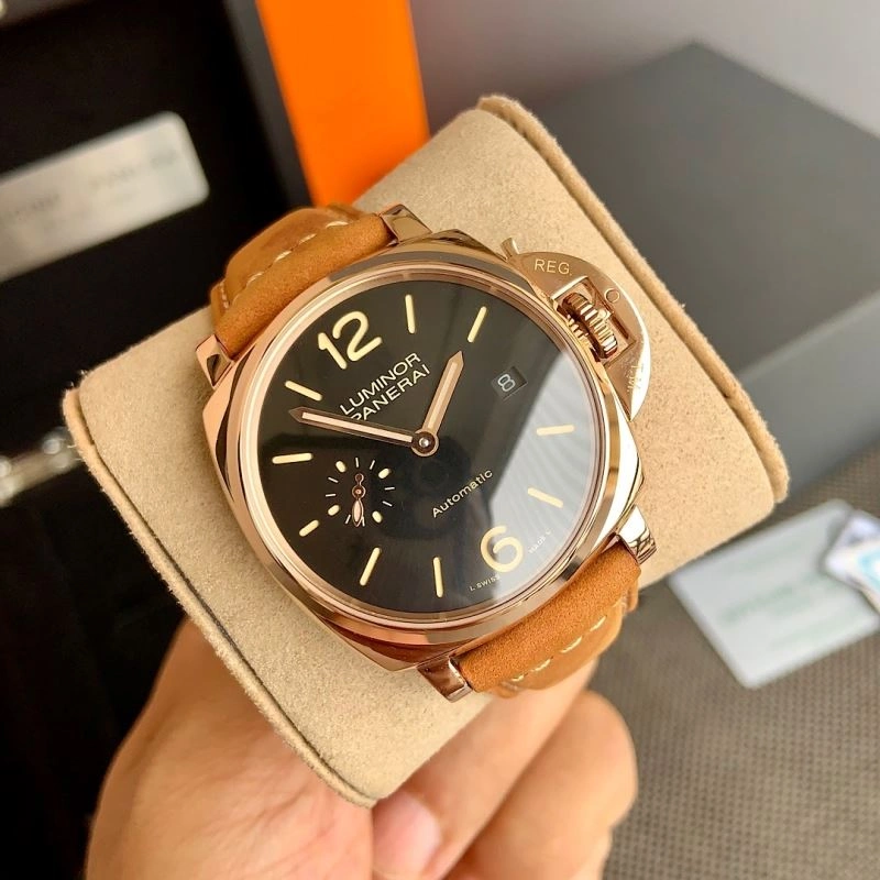 PANERAI Watches Cozy 194227