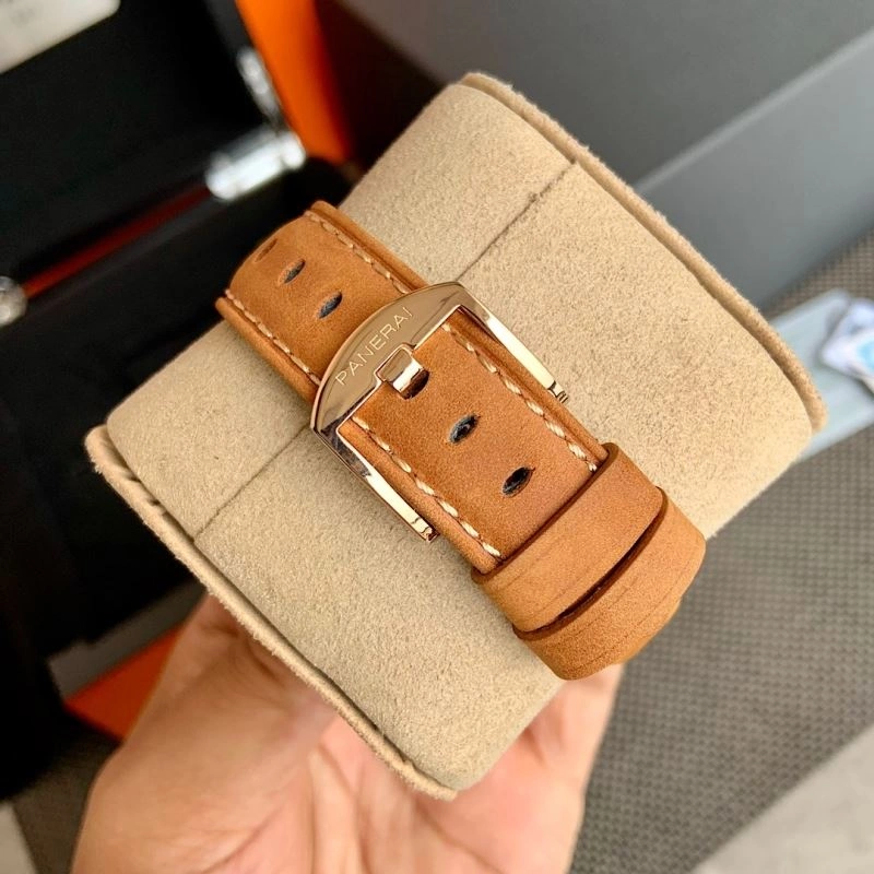 PANERAI Watches Cozy 194227
