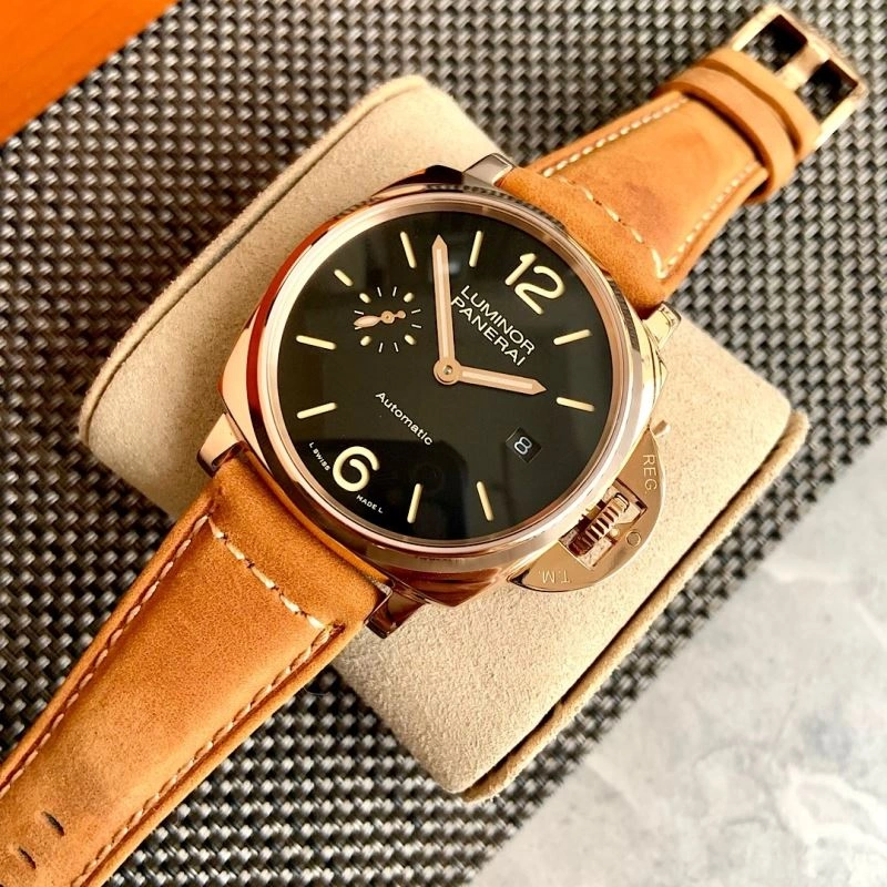 PANERAI Watches Cozy 194227