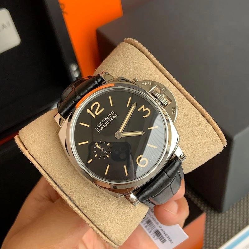 PANERAI Watches Lightweight 194228