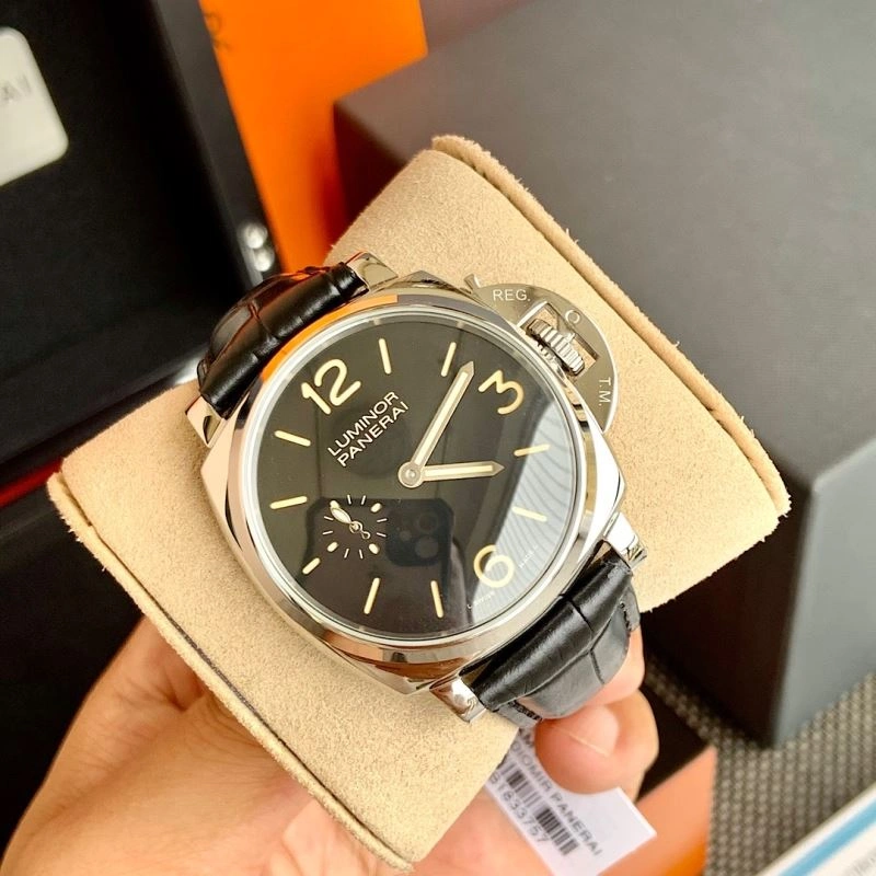 PANERAI Watches Lightweight 194228