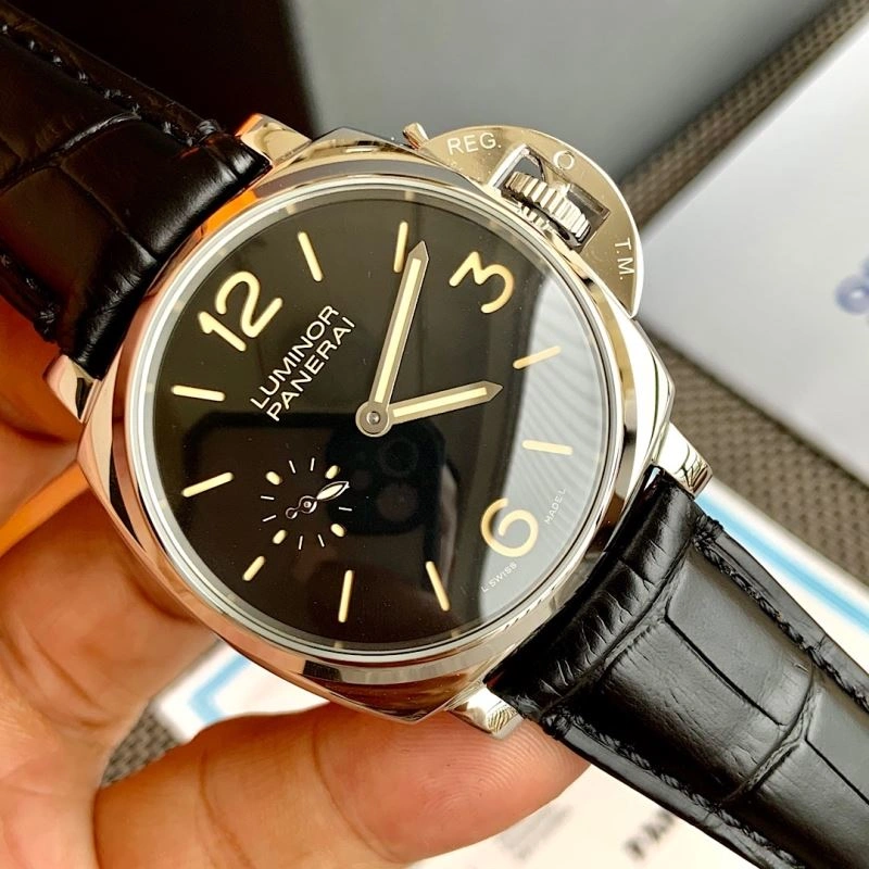 PANERAI Watches Lightweight 194228