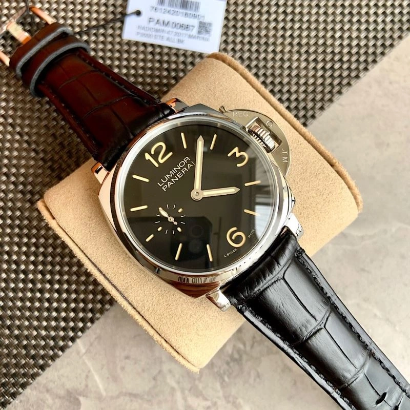 PANERAI Watches Lightweight 194228