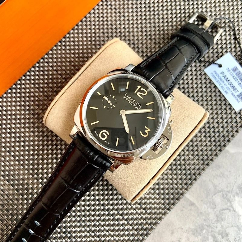 PANERAI Watches Lightweight 194228
