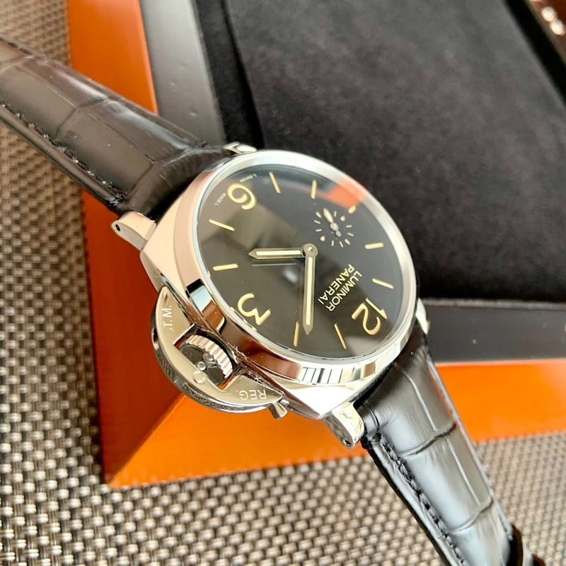 PANERAI Watches Lightweight 194228