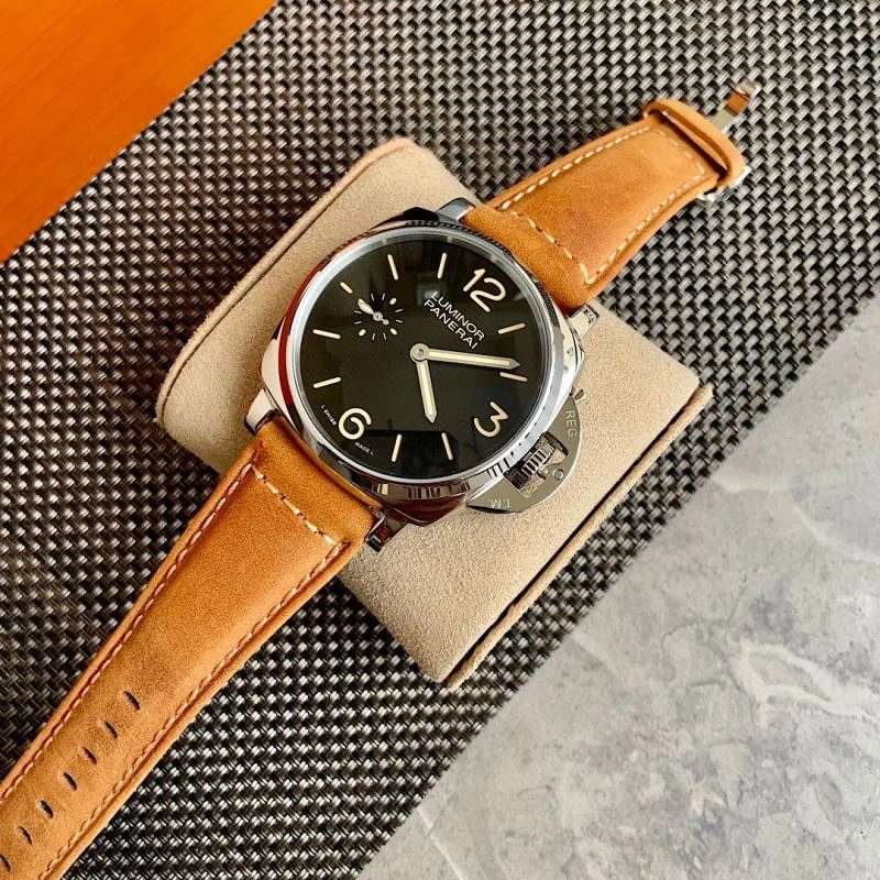 BestValue PANERAI Watches 194222