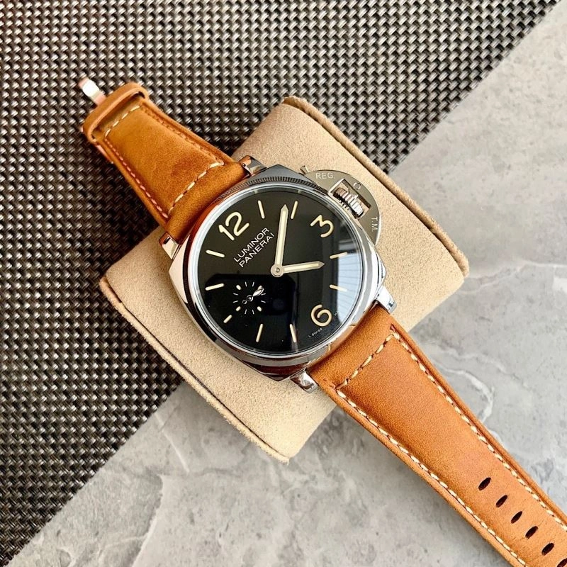 BestValue PANERAI Watches 194222