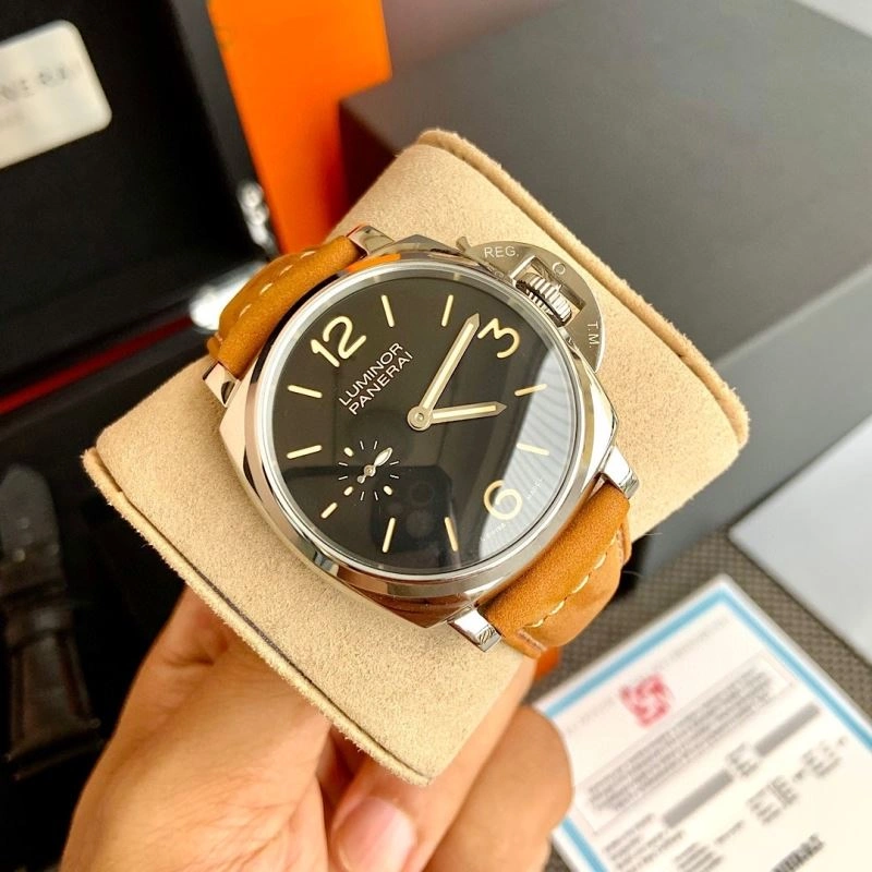 BestValue PANERAI Watches 194222