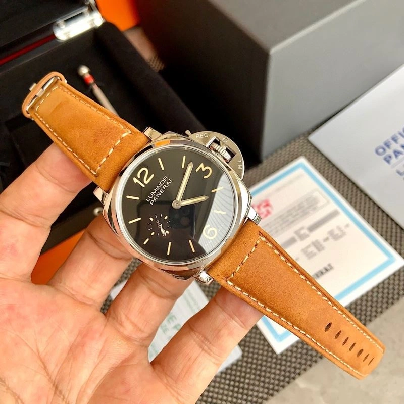 BestValue PANERAI Watches 194222