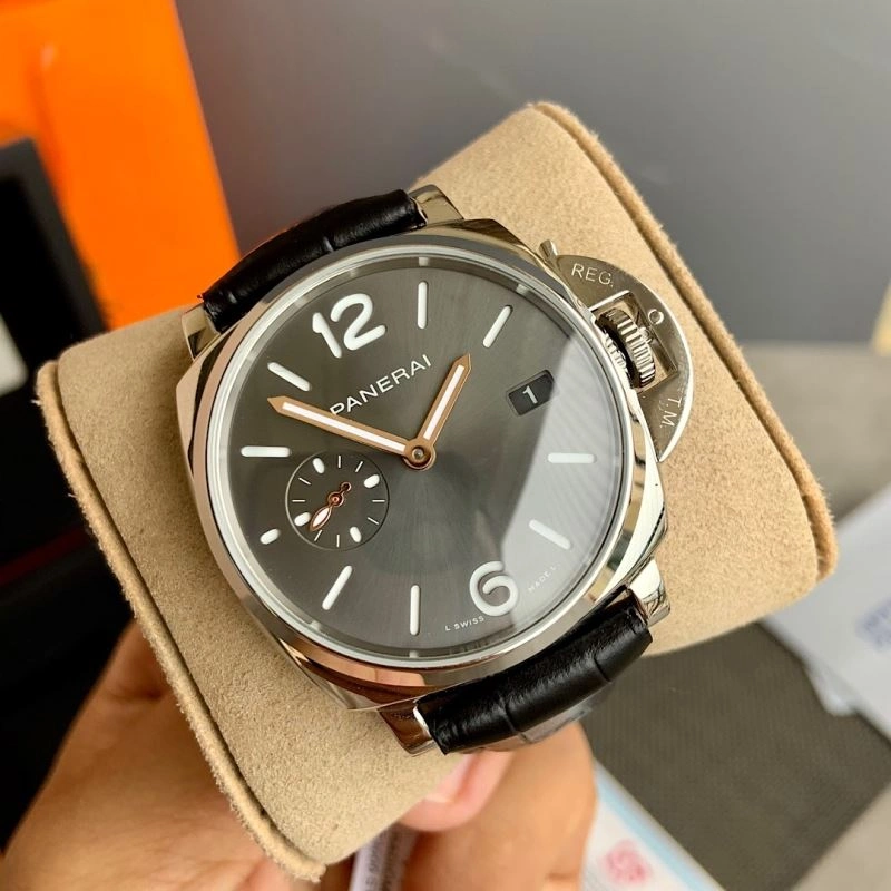 Packable PANERAI Watches 194226
