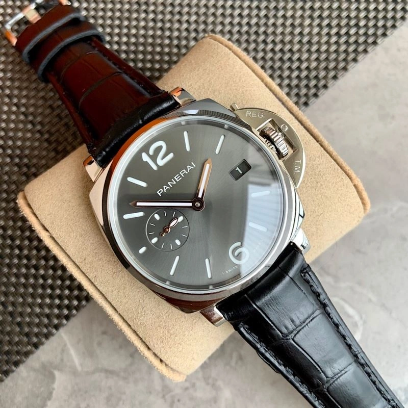 Packable PANERAI Watches 194226
