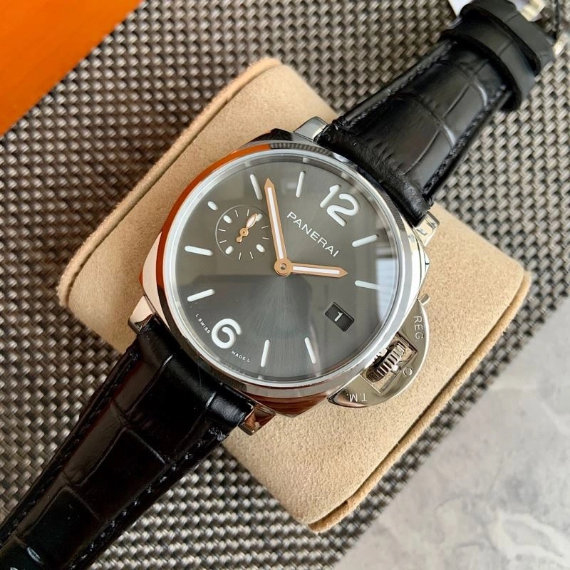 Packable PANERAI Watches 194226