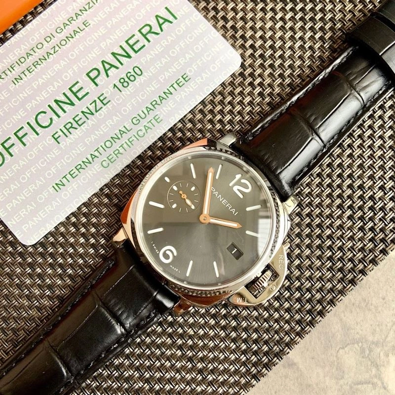 Packable PANERAI Watches 194226
