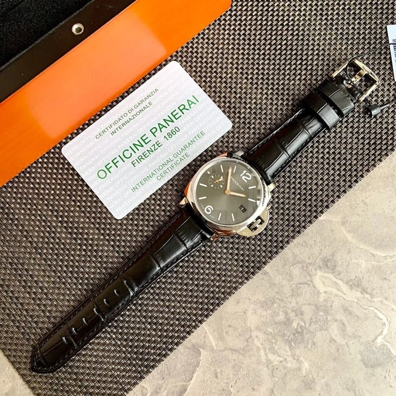 Packable PANERAI Watches 194226