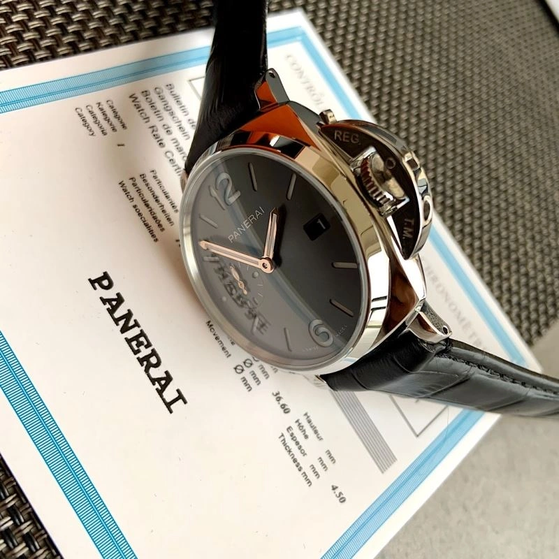 Packable PANERAI Watches 194226