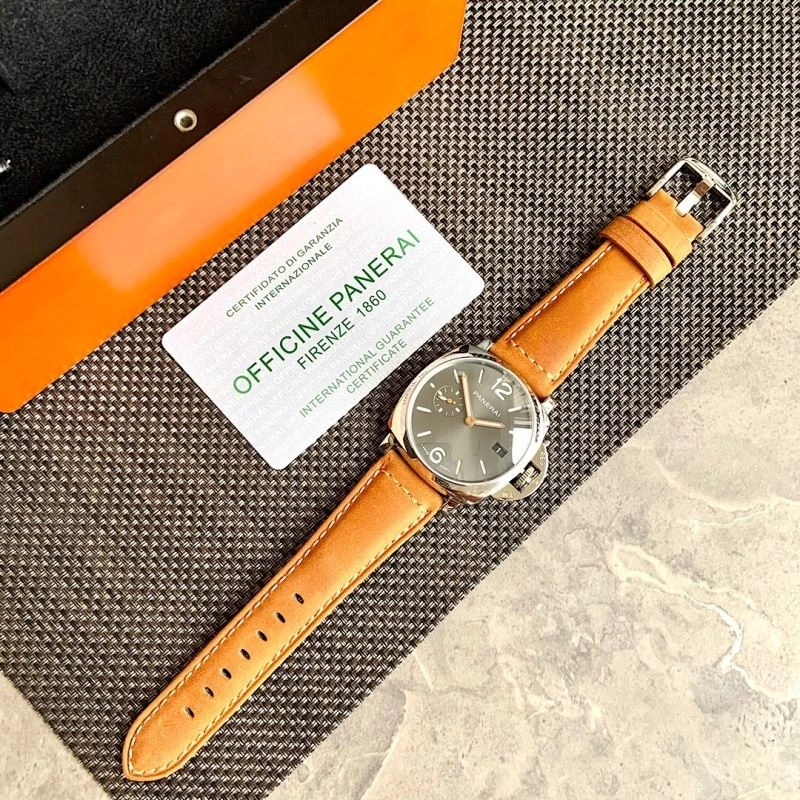FastDry PANERAI Watches 194224
