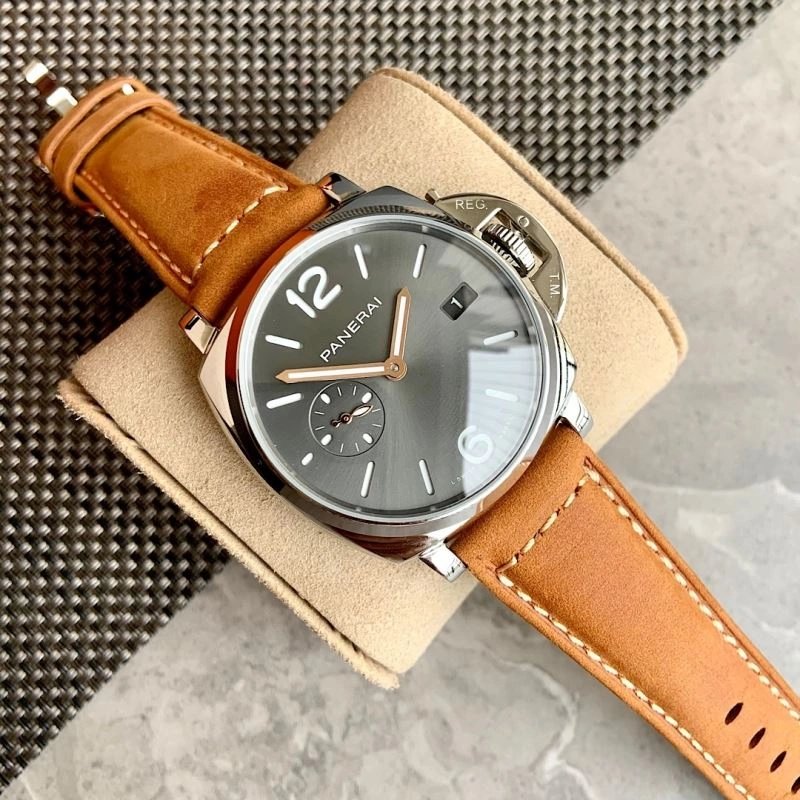 FastDry PANERAI Watches 194224