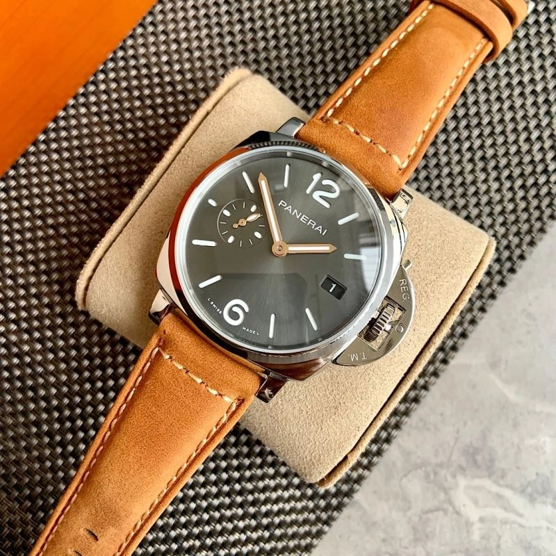 FastDry PANERAI Watches 194224