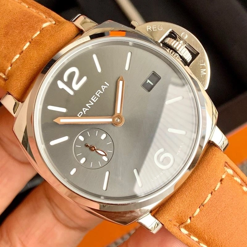 FastDry PANERAI Watches 194224