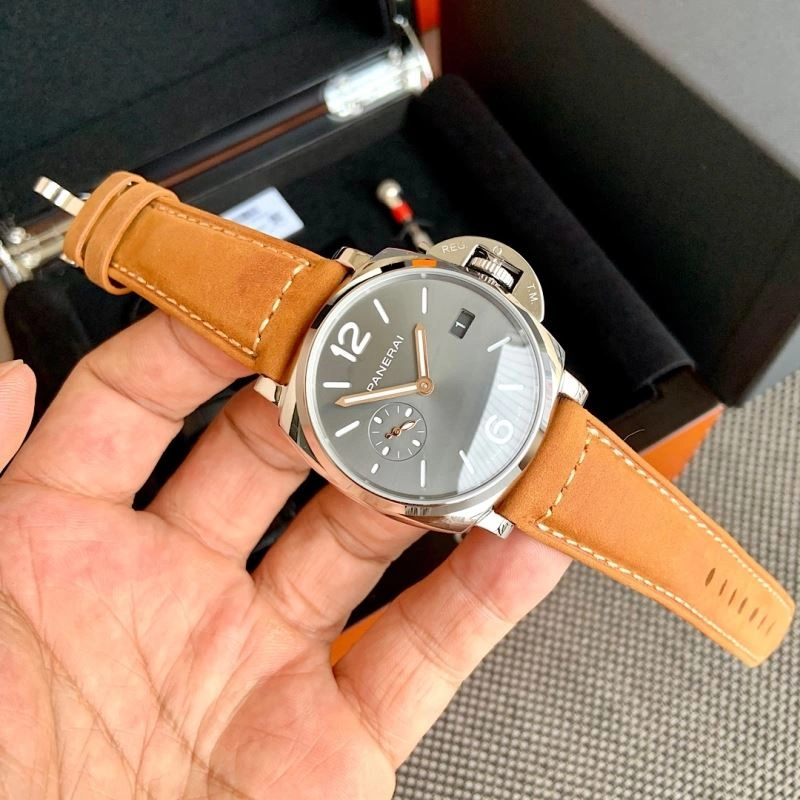 FastDry PANERAI Watches 194224