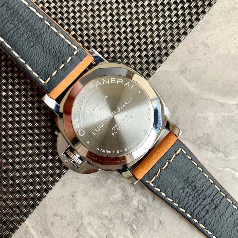 FastDry PANERAI Watches 194224