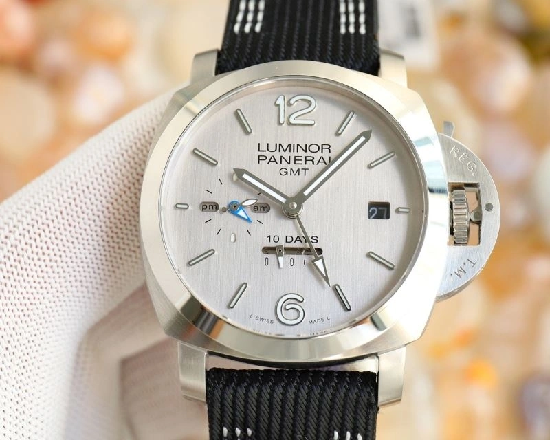 PANERAI Watches OnTrend 194225