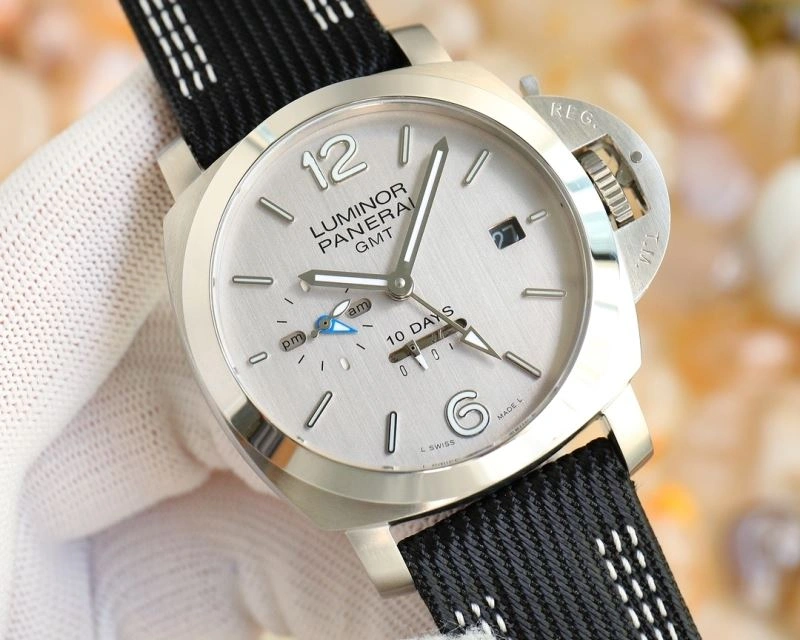 PANERAI Watches OnTrend 194225