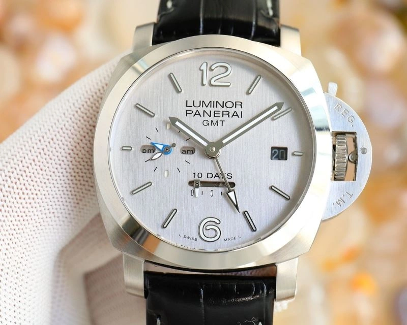 PANERAI Watches OnTrend 194225