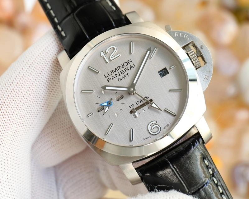 PANERAI Watches OnTrend 194225