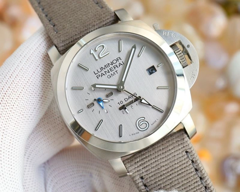 PANERAI Watches OnTrend 194225