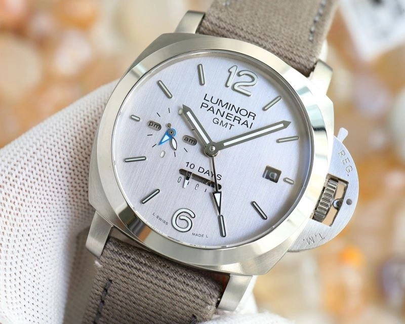 PANERAI Watches OnTrend 194225