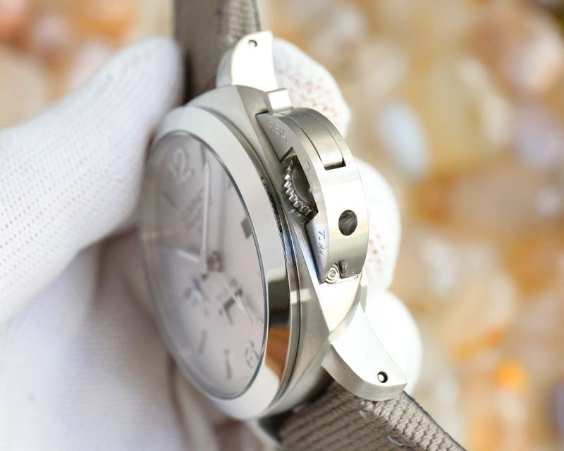 PANERAI Watches OnTrend 194225