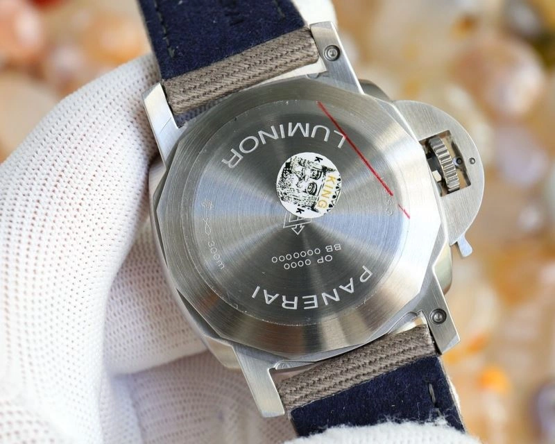PANERAI Watches OnTrend 194225