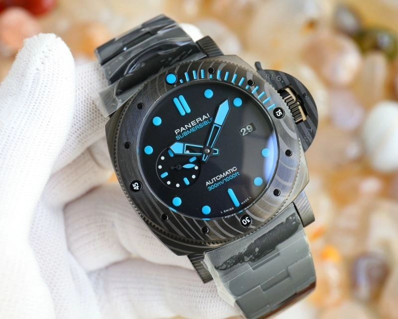 Packable PANERAI Watches 194218