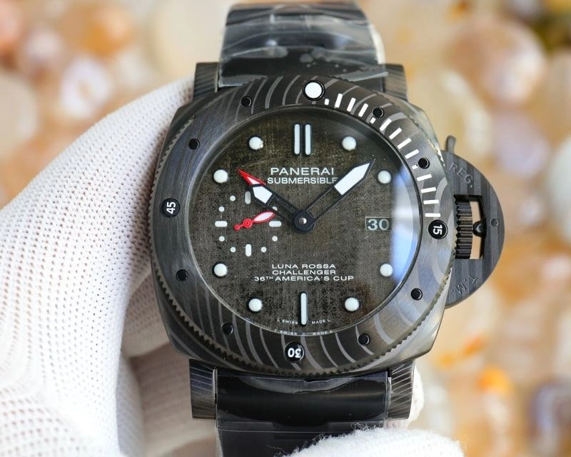 Packable PANERAI Watches 194218