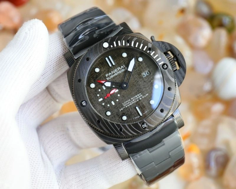 Packable PANERAI Watches 194218